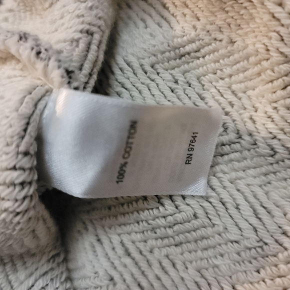 Jjill Sweater size 2x NWT Grey - Picture 8 of 9